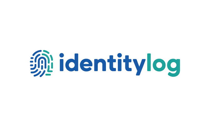 IdentityLog.com