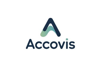 Accovis.com - Creative brandable domain for sale