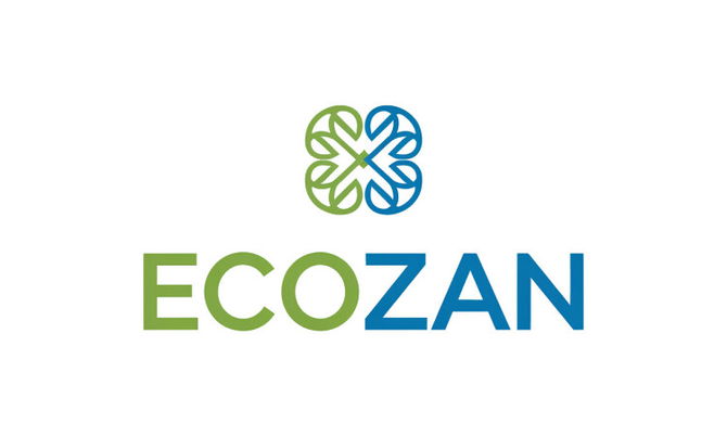 EcoZan.com