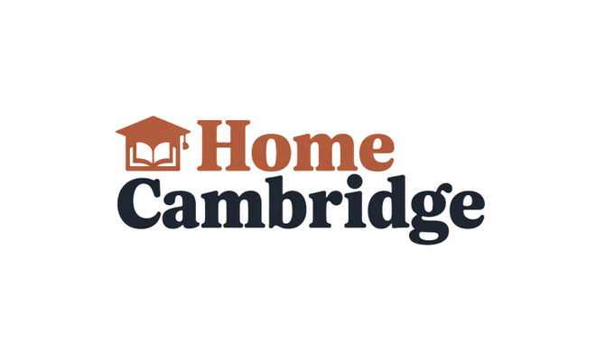 HomeCambridge.com