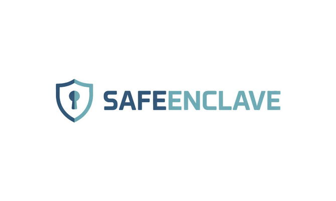 SafeEnclave.com