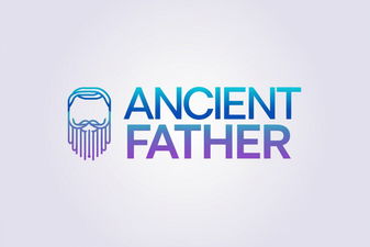 AncientFather.com - Creative brandable domain for sale
