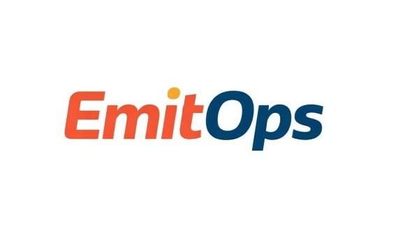 EmitOps logo