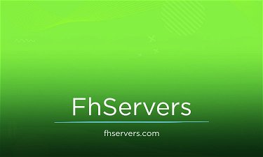 FhServers.com
