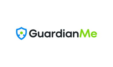 GuardianMe.com - Creative brandable domain for sale