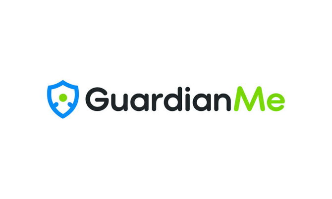 GuardianMe.com