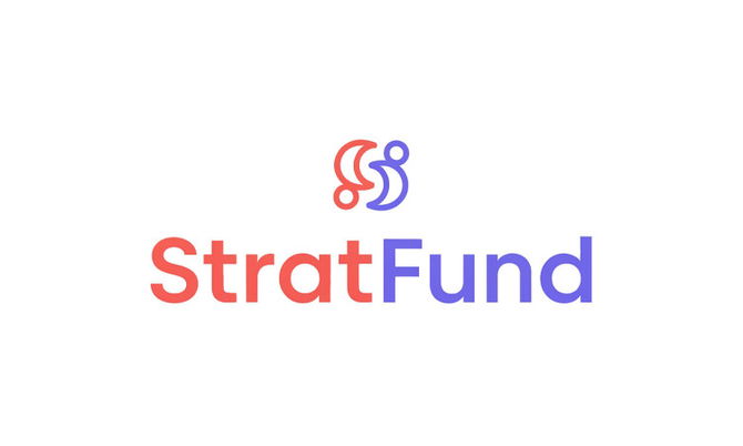 StratFund.com