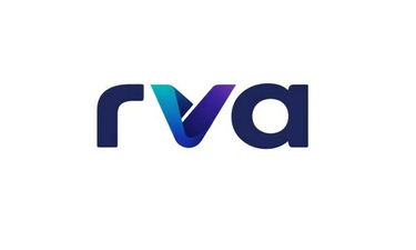 rva.com is for sale