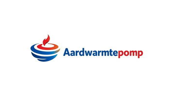 Aardwarmtepomp logo