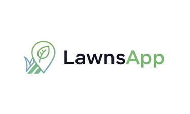 LawnsApp.com is for sale