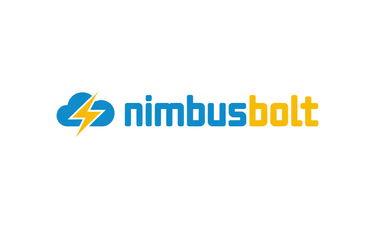 NimbusBolt.com