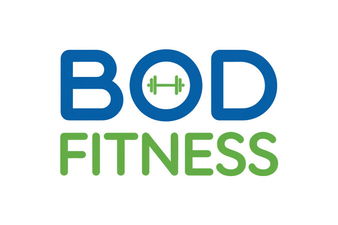 BodFitness.com - Creative brandable domain for sale