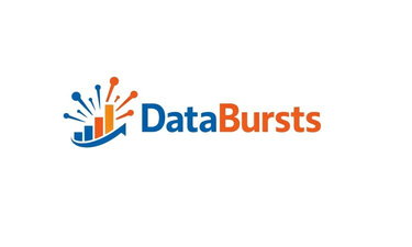 DataBursts.com