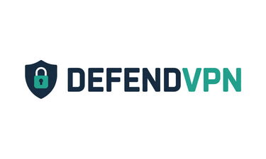 DefendVPN.com - Creative brandable domain for sale