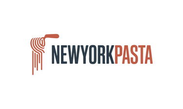 NewYorkPasta.com