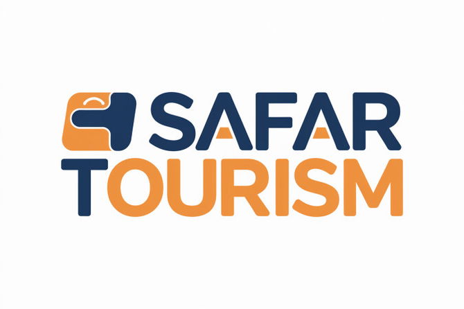 SafarTourism.com