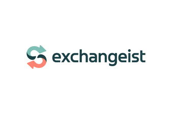 Exchangeist.com - Creative brandable domain for sale