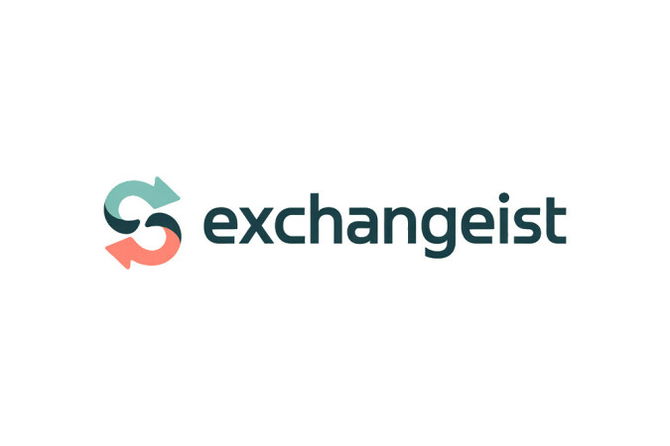 Exchangeist.com