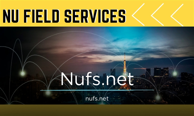 Nufs.net