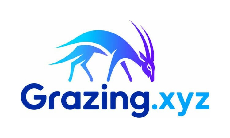 Grazing.xyz