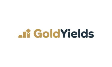 GoldYields.com