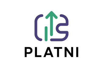 Platni.com