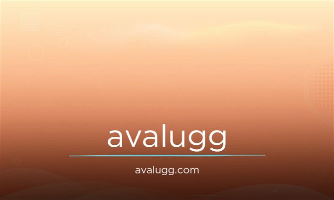 Avalugg.com