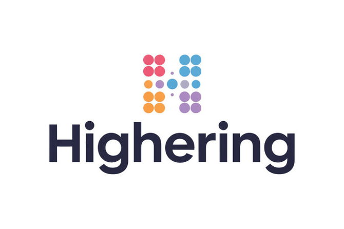 Highering.com