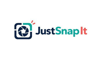 JustSnapIt.com