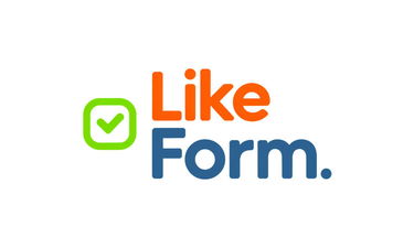 LikeForm.com