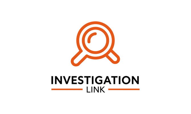Investigation.link
