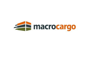 MacroCargo.com