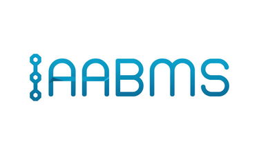 AABMS.com - Creative brandable domain for sale