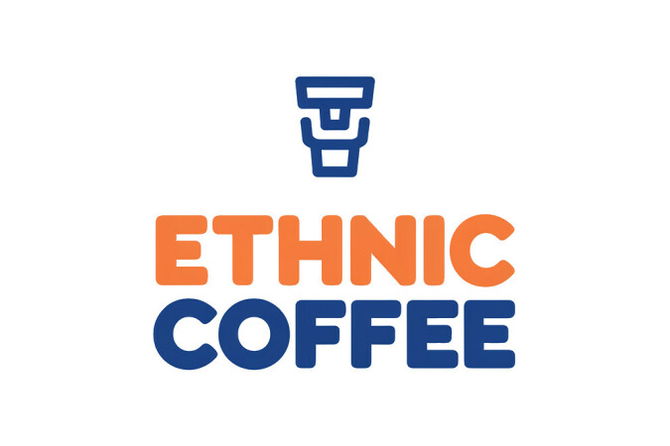 EthnicCoffee.com