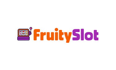 FruitySlot.com - Creative brandable domain for sale