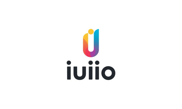 IUI logo