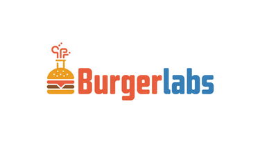 BurgerLabs.com
