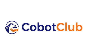 CobotClub.com - Best premium domains