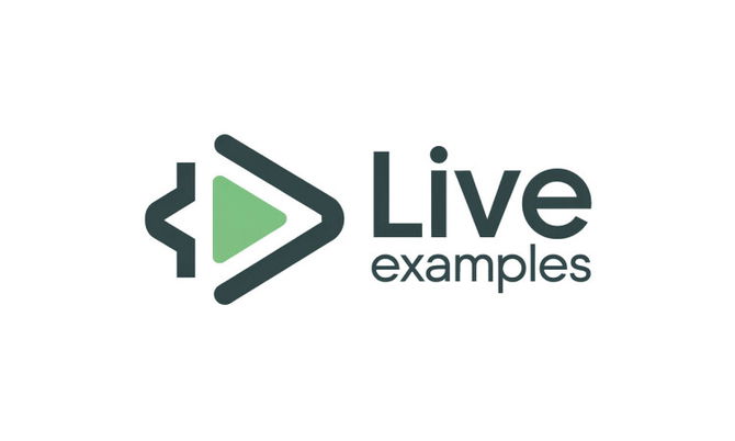 LiveExamples.com