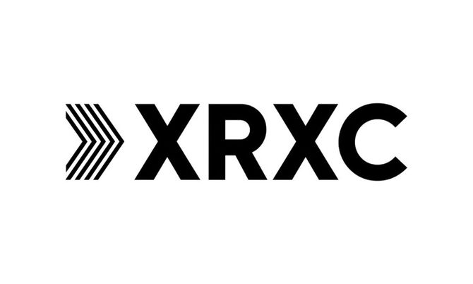 XRXC.com