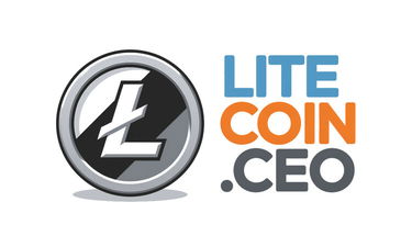 Litecoin logo