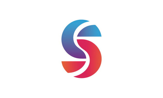 Sylles.com