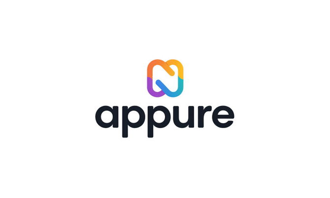 Appure.com