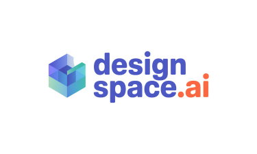 Designspace.ai