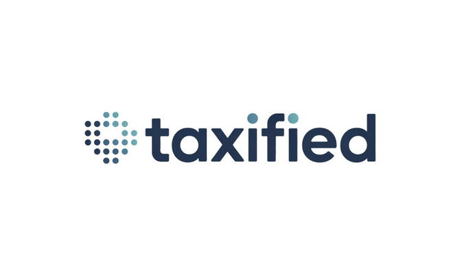 Taxified.com