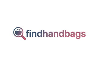 FindHandbags.com - Creative brandable domain for sale