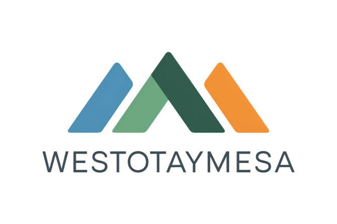 WestOtayMesa.com