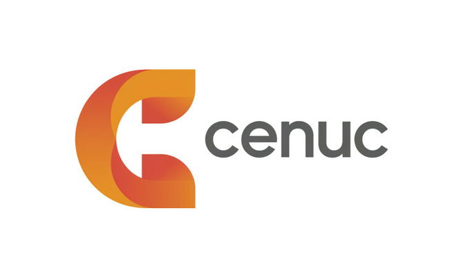 Cenuc.com