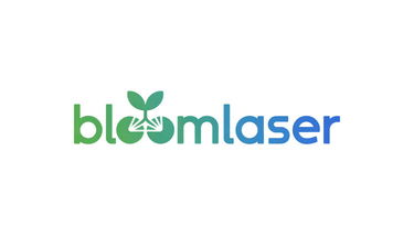 BloomLaser.com