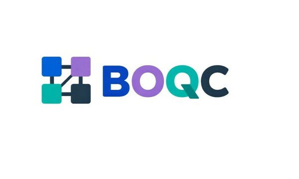 BOQC.com